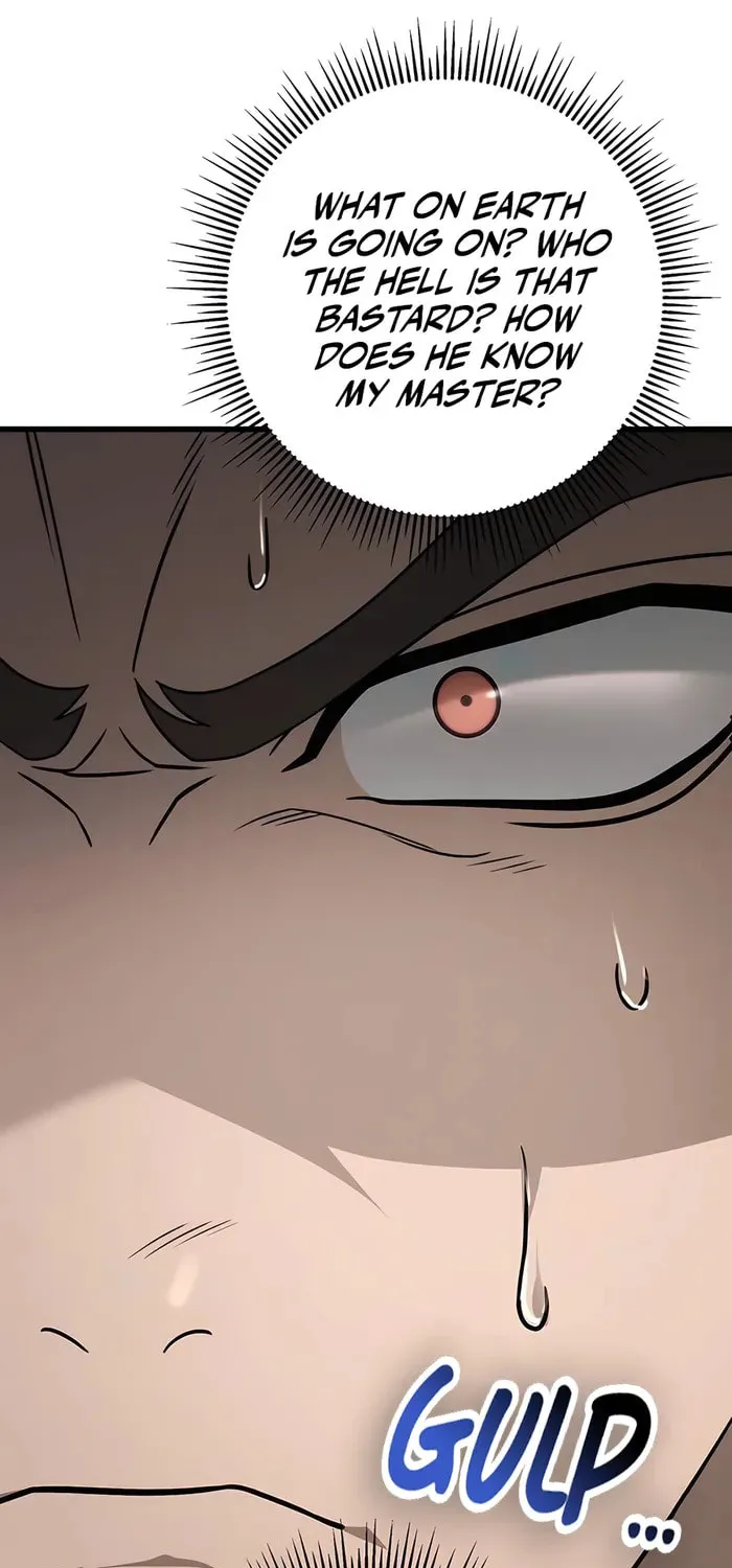 Taitei no Ken Chapter 58 page 93 - 