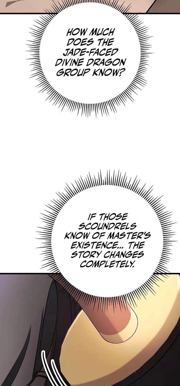 Taitei no Ken Chapter 58 page 94 - 