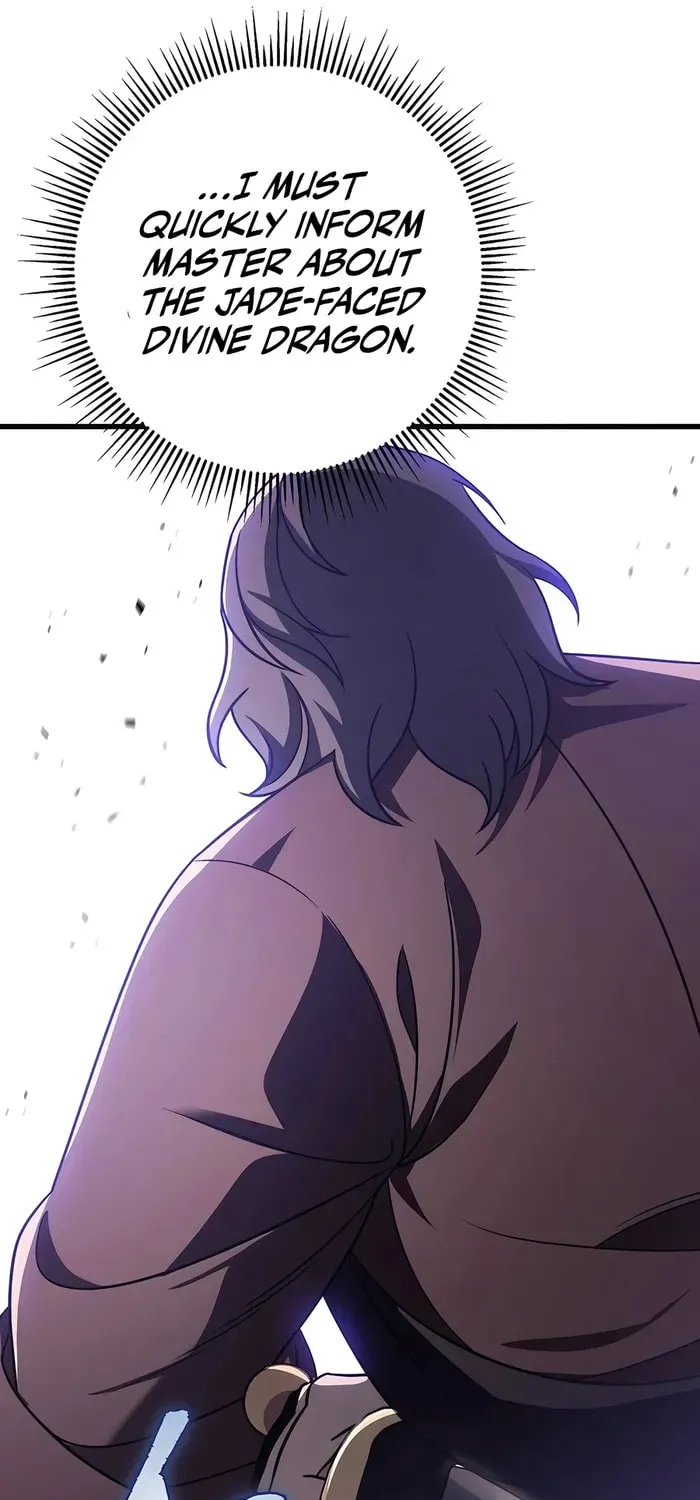 Taitei no Ken Chapter 58 page 96 - 