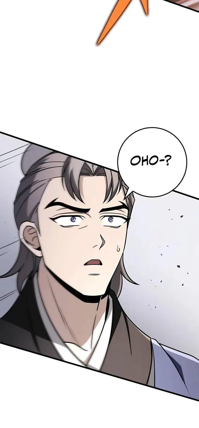 Taitei no Ken Chapter 58 page 99 - 