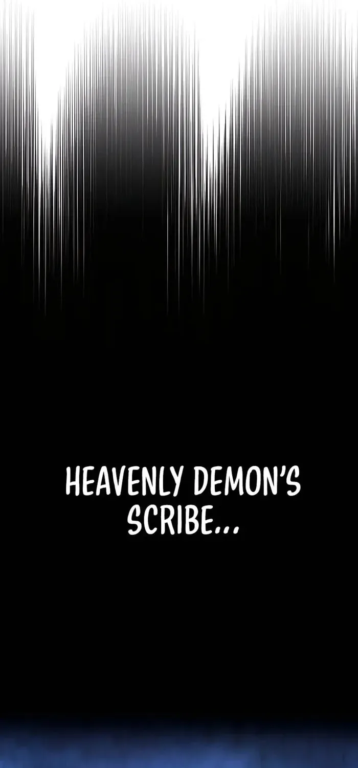 Taitei no Ken Chapter 6 page 16 - 