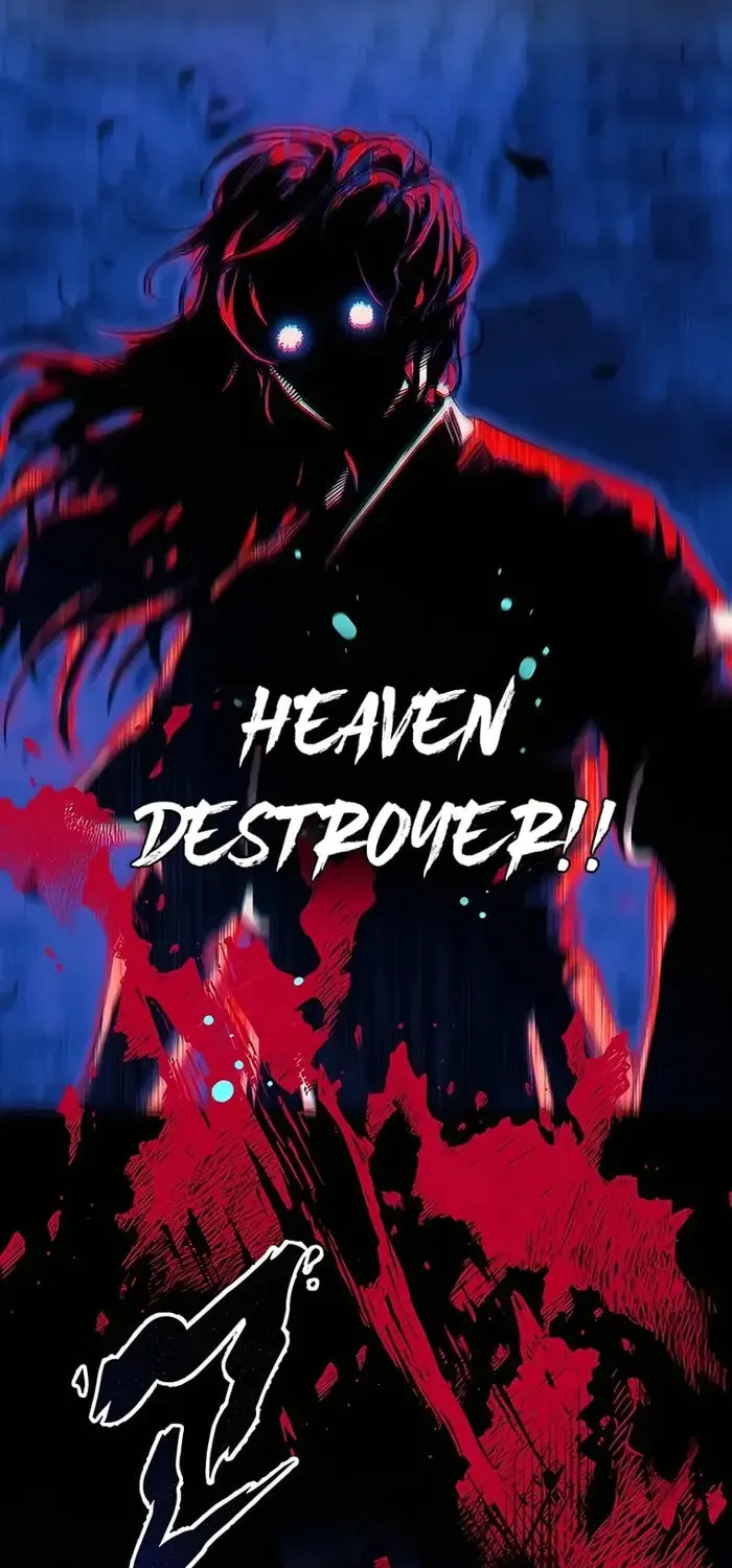 Taitei no Ken Chapter 6 page 17 - 