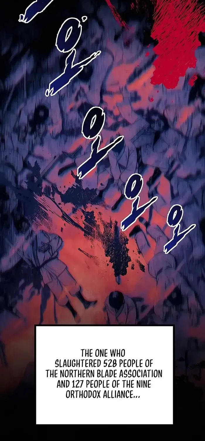 Taitei no Ken Chapter 6 page 18 - 