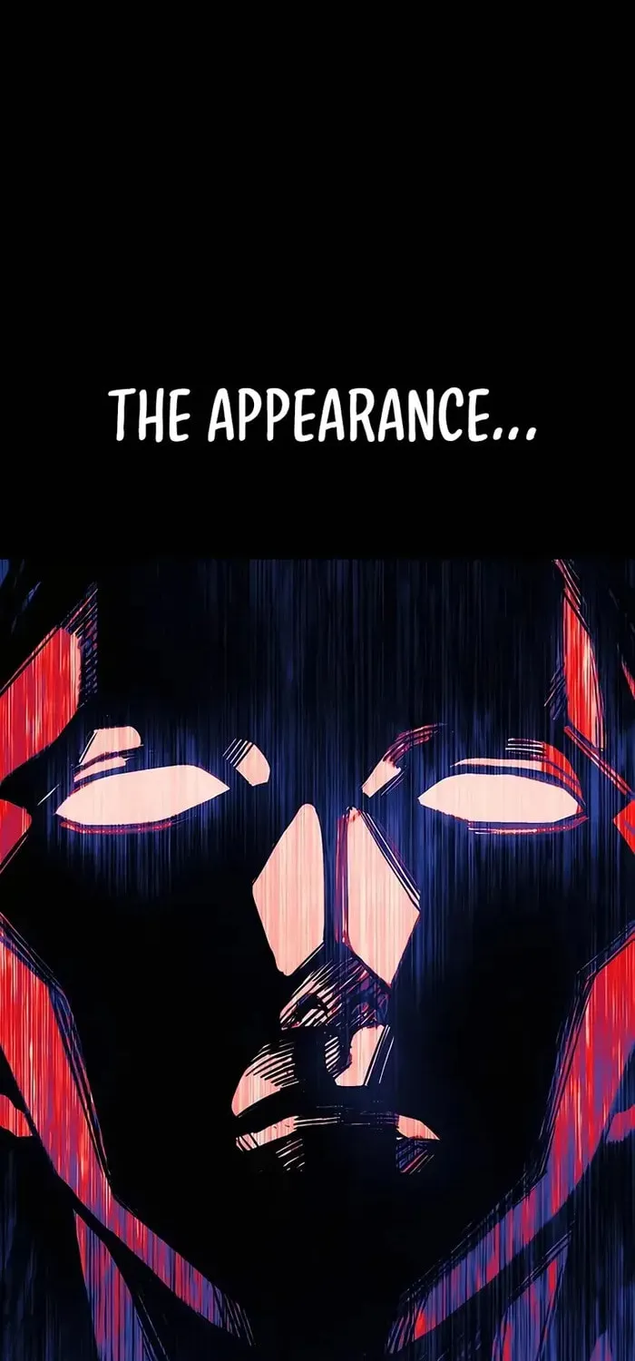 Taitei no Ken Chapter 6 page 19 - 