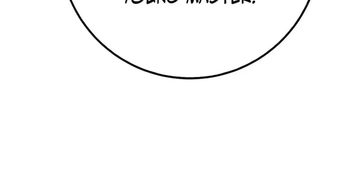 Taitei no Ken Chapter 6 page 25 - 