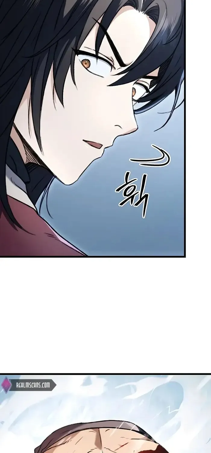Taitei no Ken Chapter 6 page 4 - 