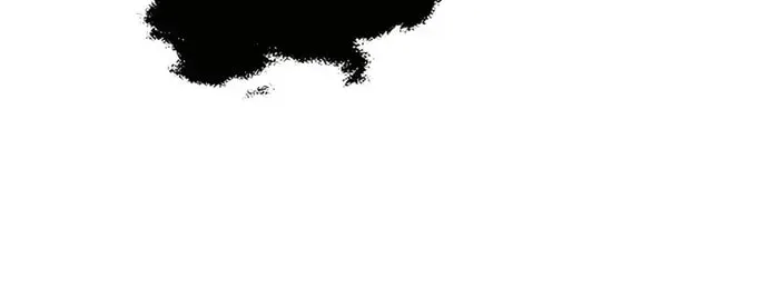 Taitei no Ken Chapter 6 page 31 - 