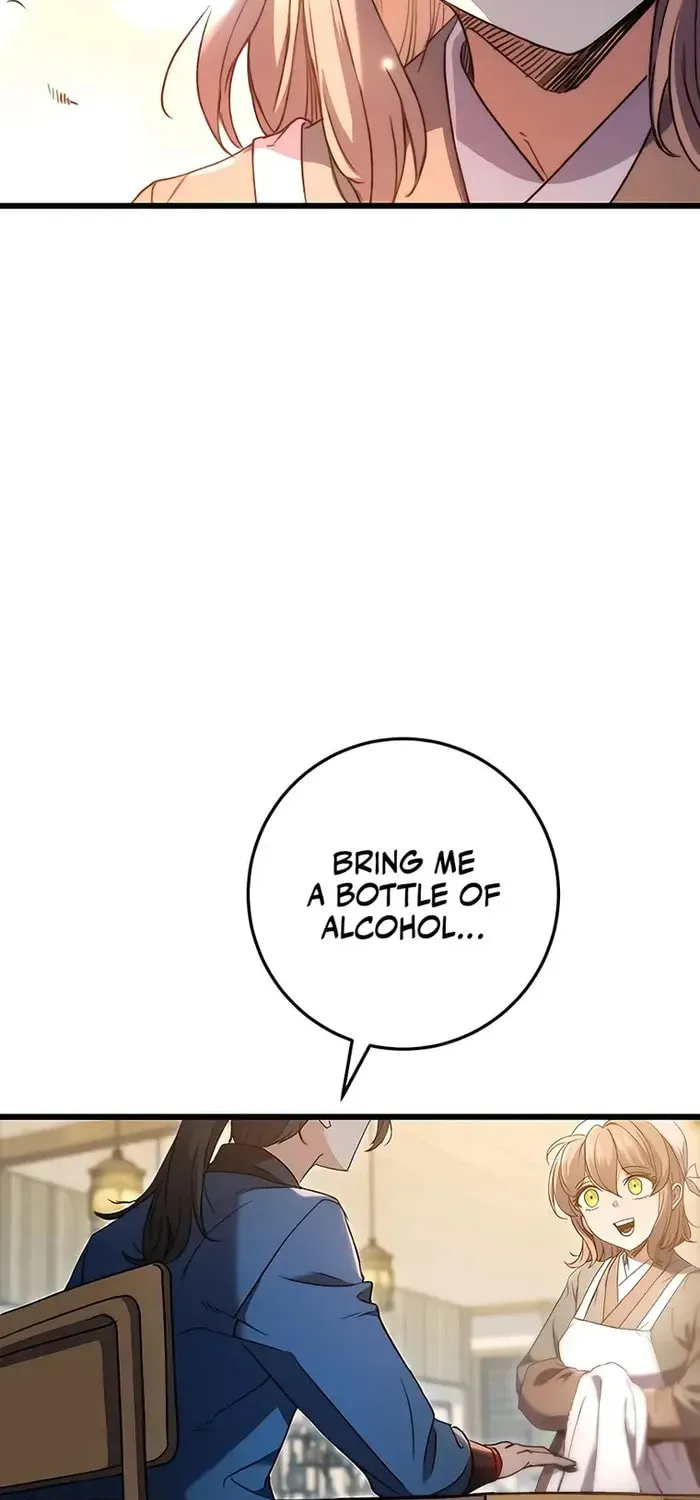 Taitei no Ken Chapter 6 page 39 - 