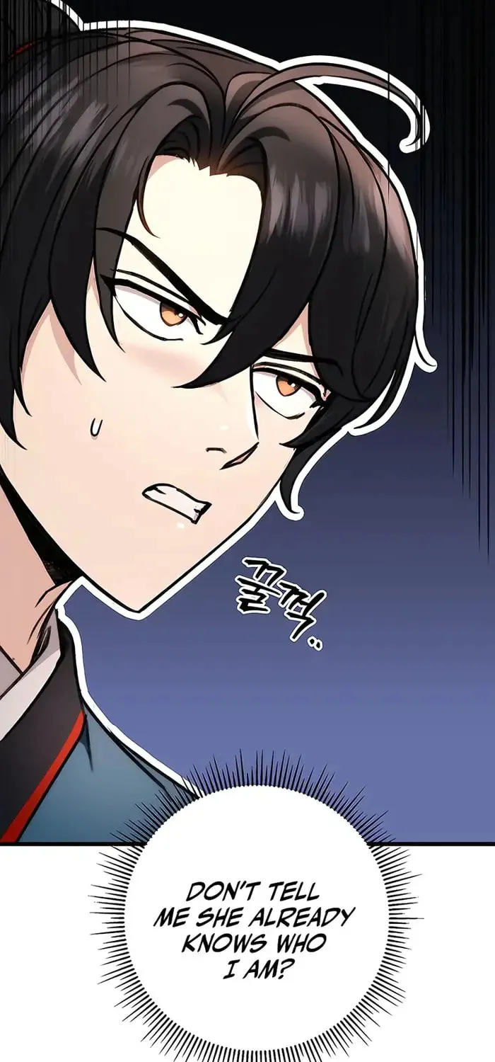Taitei no Ken Chapter 6 page 44 - 