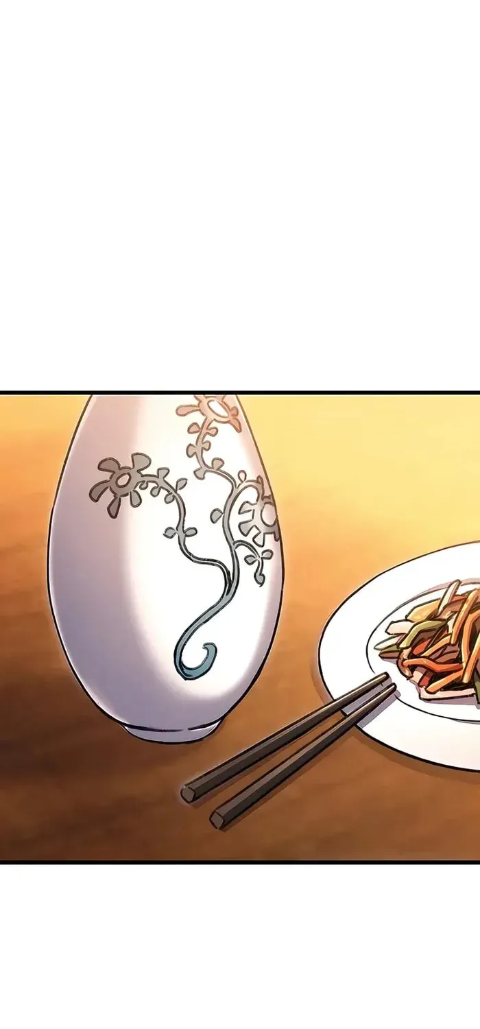 Taitei no Ken Chapter 6 page 48 - 