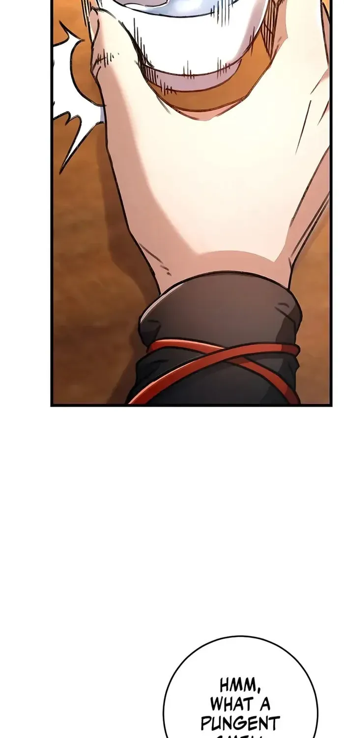 Taitei no Ken Chapter 6 page 50 - 