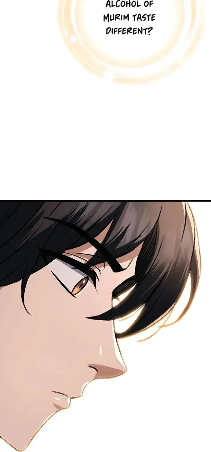 Taitei no Ken Chapter 6 page 55 - 