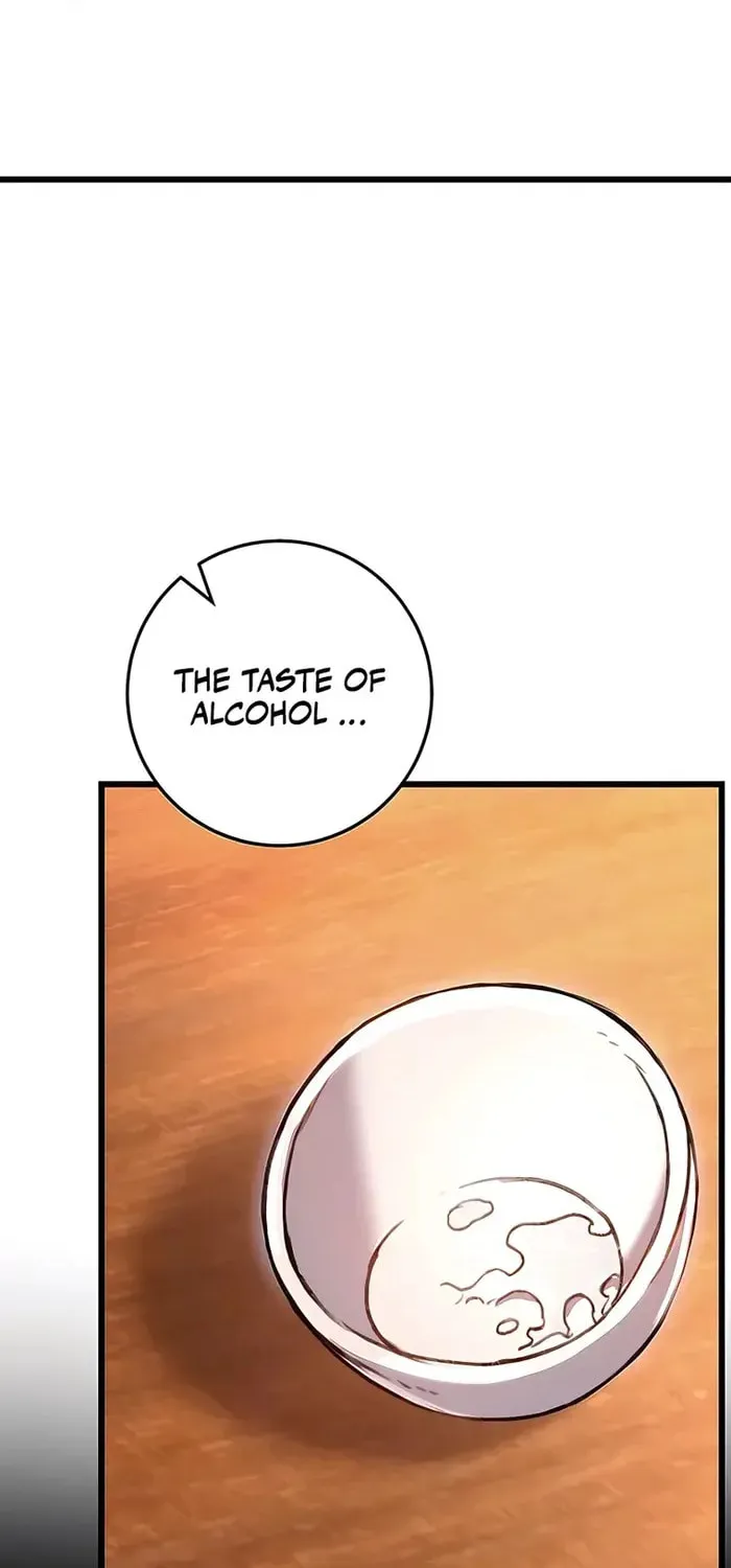 Taitei no Ken Chapter 6 page 56 - 
