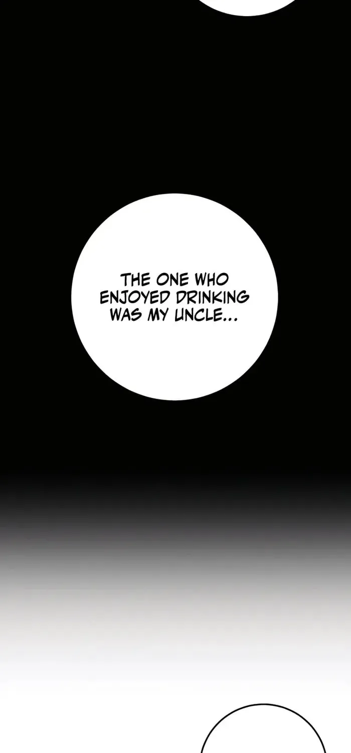 Taitei no Ken Chapter 6 page 60 - 