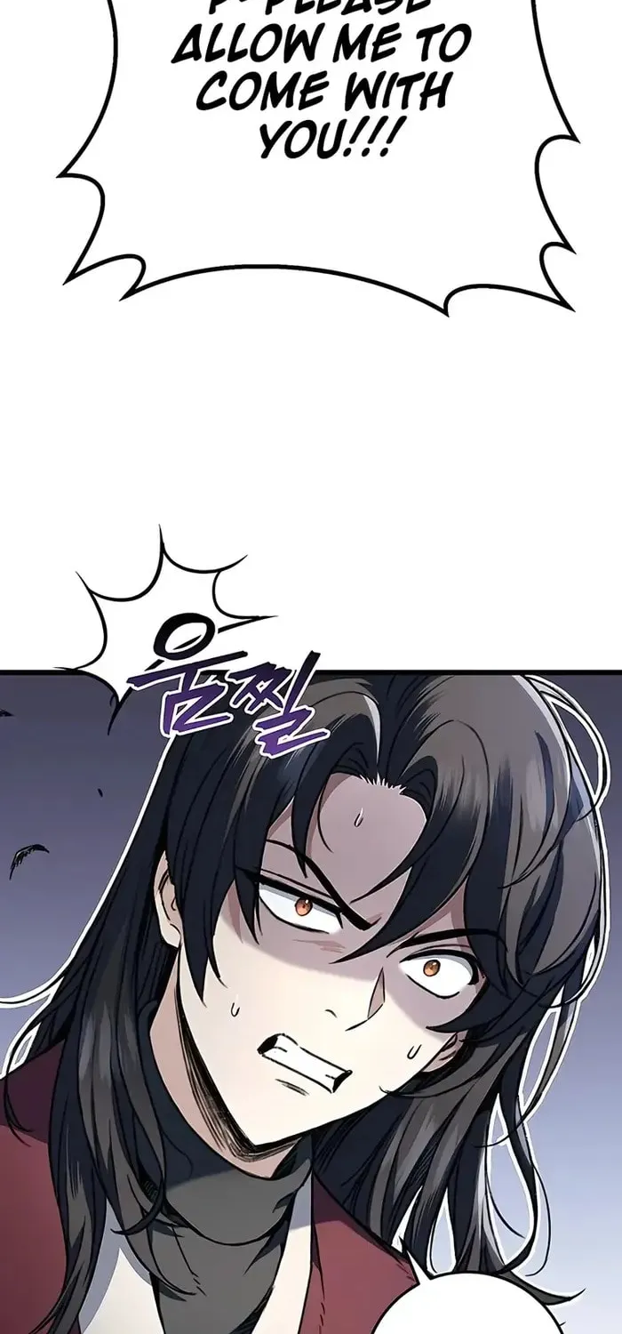 Taitei no Ken Chapter 6 page 7 - 