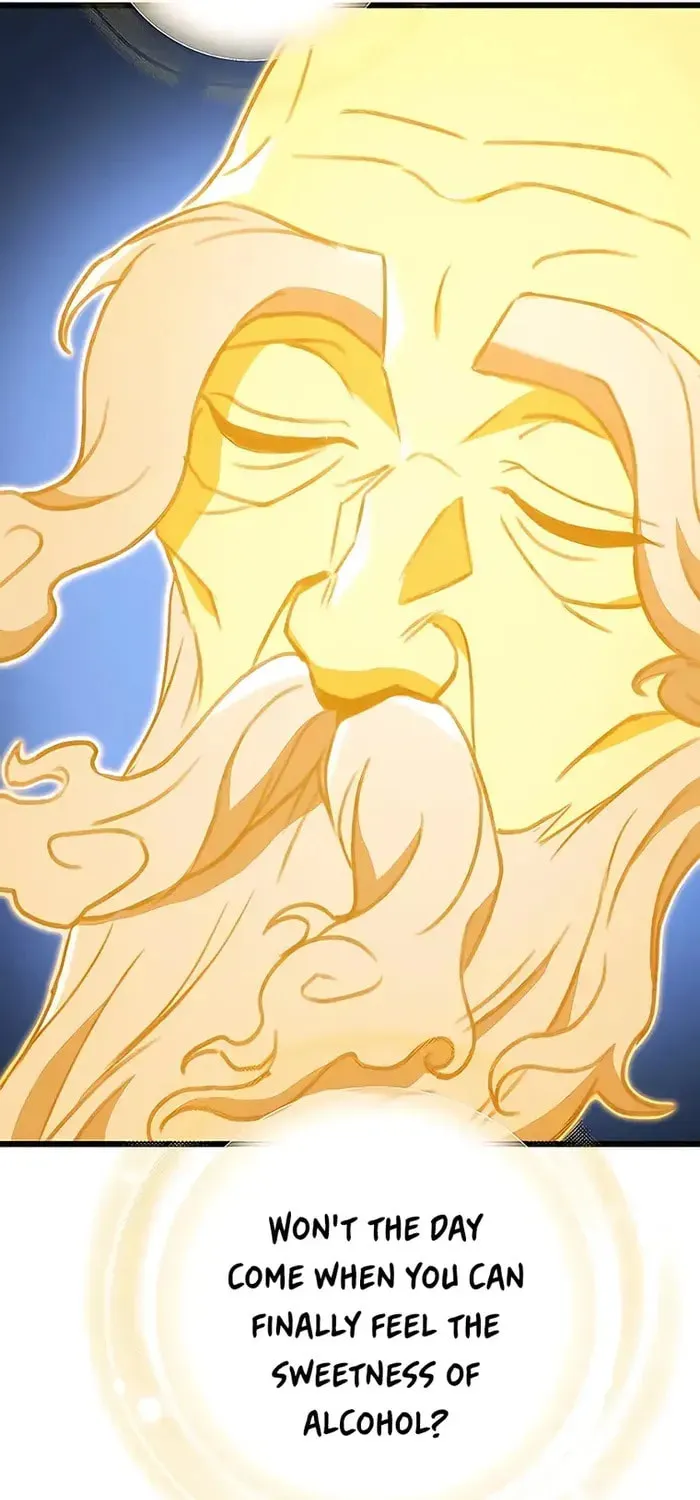 Taitei no Ken Chapter 6 page 69 - 
