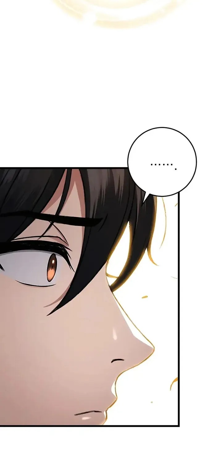 Taitei no Ken Chapter 6 page 70 - 
