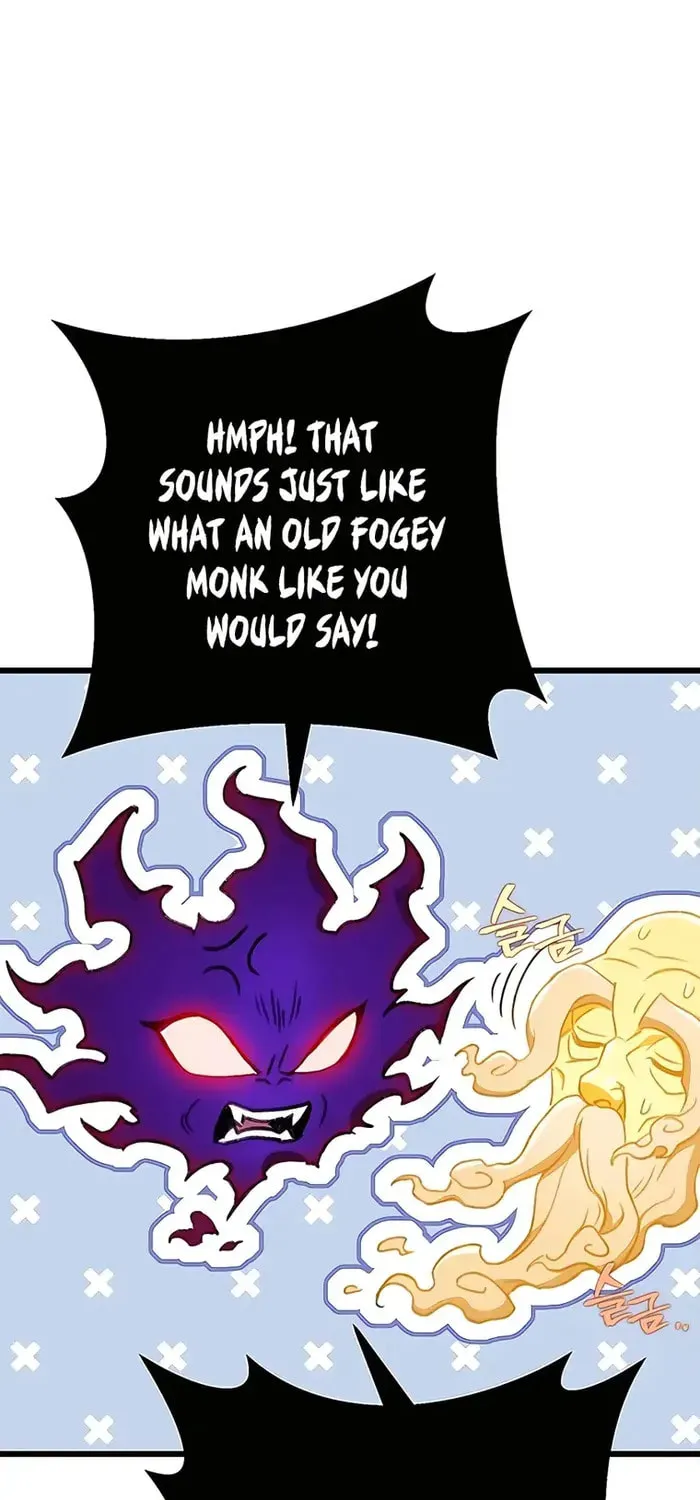 Taitei no Ken Chapter 6 page 71 - 