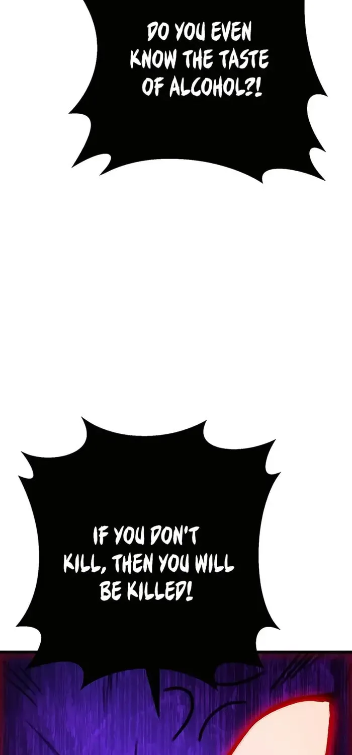 Taitei no Ken Chapter 6 page 72 - 