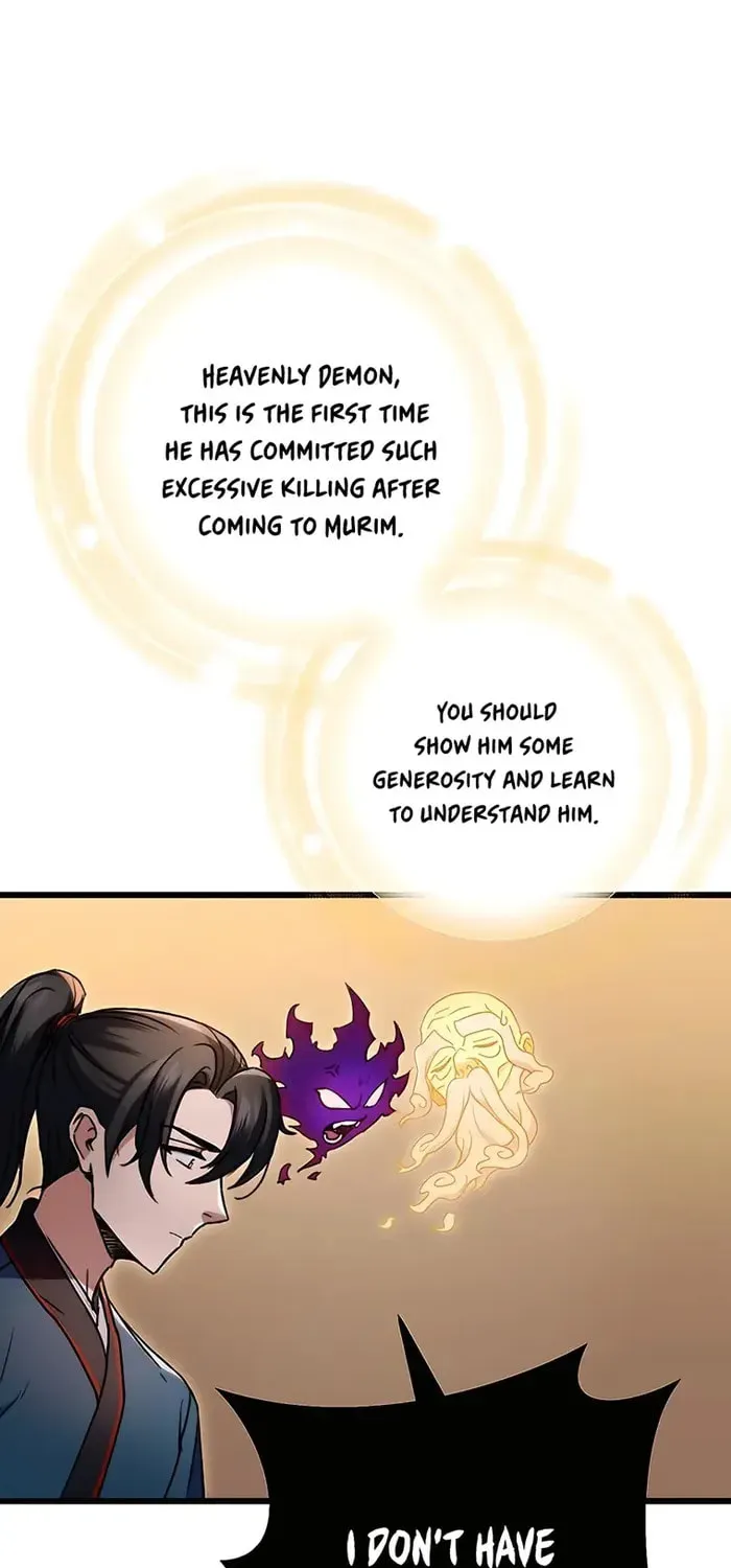 Taitei no Ken Chapter 6 page 75 - 
