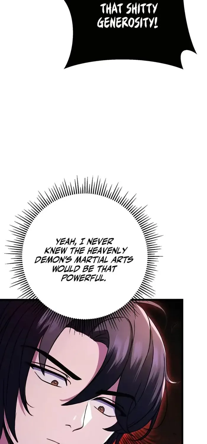 Taitei no Ken Chapter 6 page 76 - 