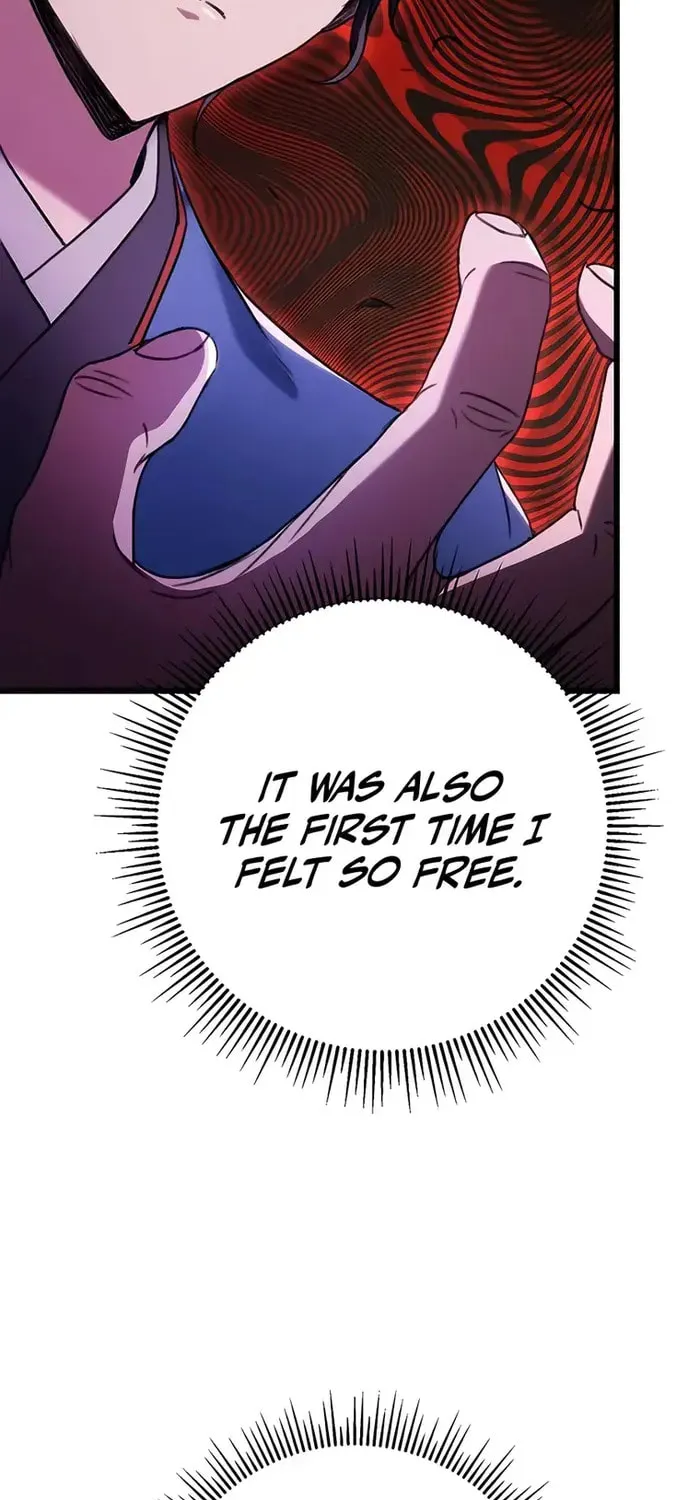 Taitei no Ken Chapter 6 page 77 - 