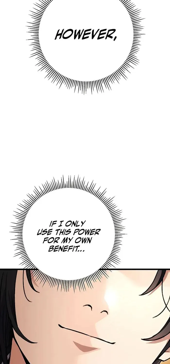 Taitei no Ken Chapter 6 page 78 - 