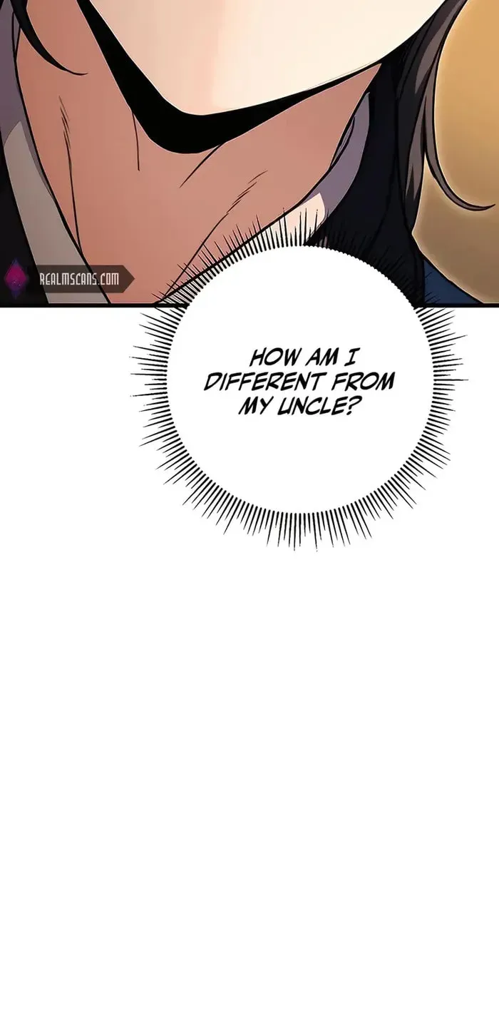 Taitei no Ken Chapter 6 page 79 - 