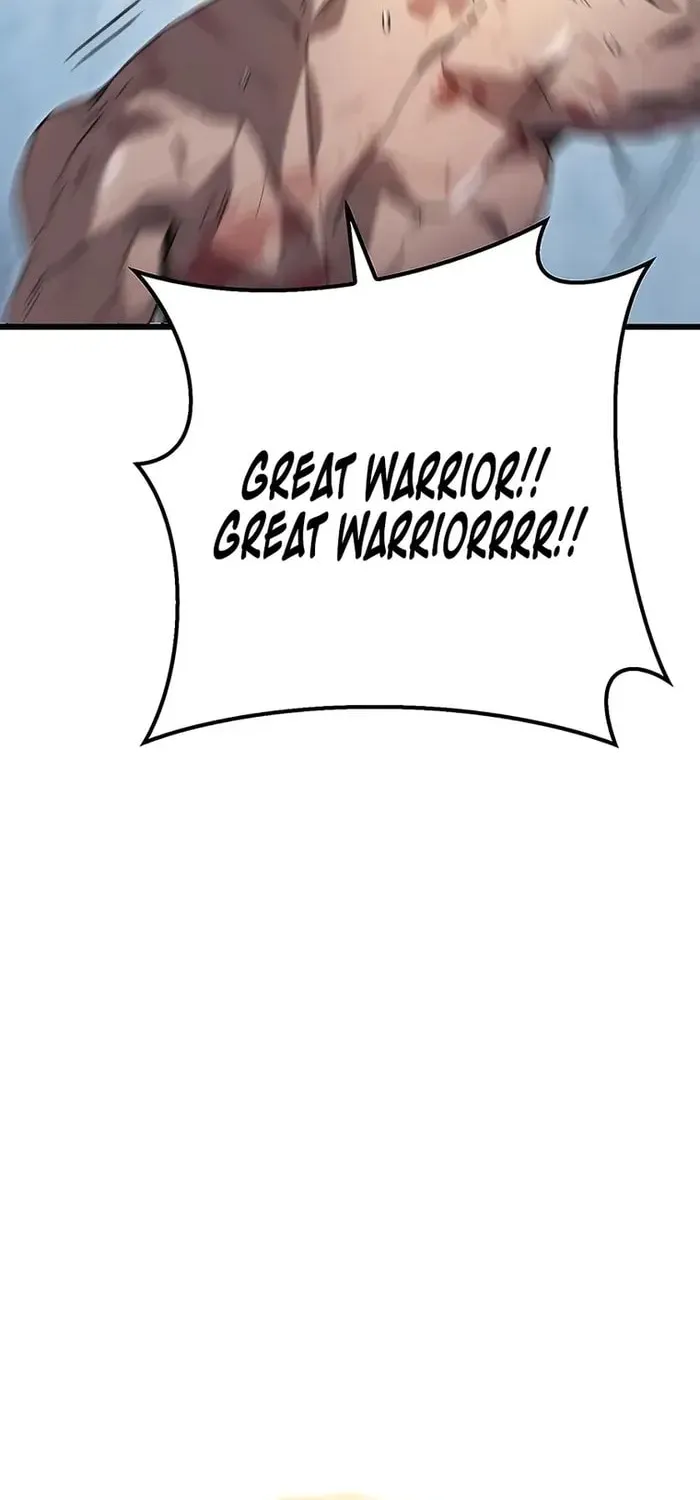 Taitei no Ken Chapter 6 page 9 - 