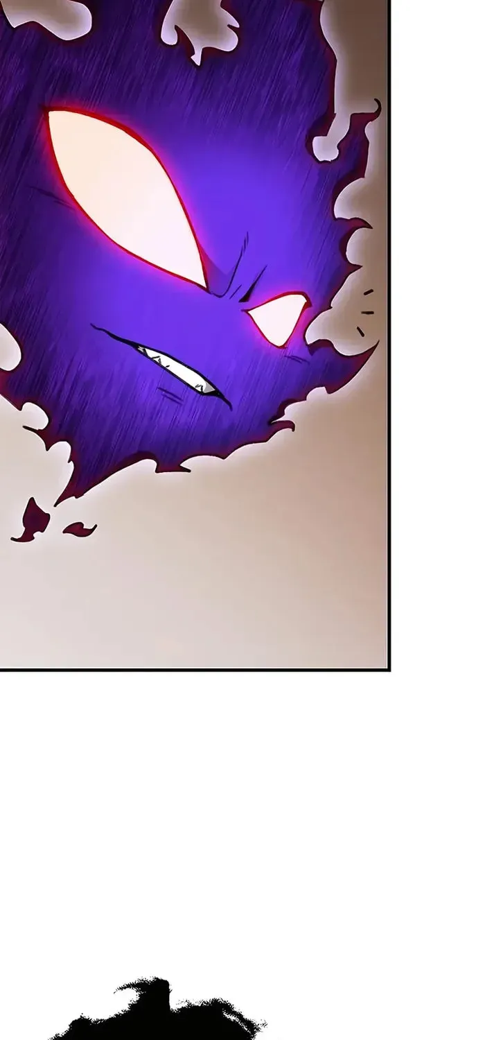 Taitei no Ken Chapter 6 page 84 - 
