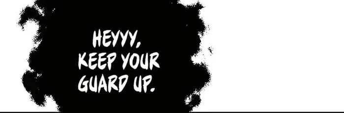 Taitei no Ken Chapter 6 page 85 - 