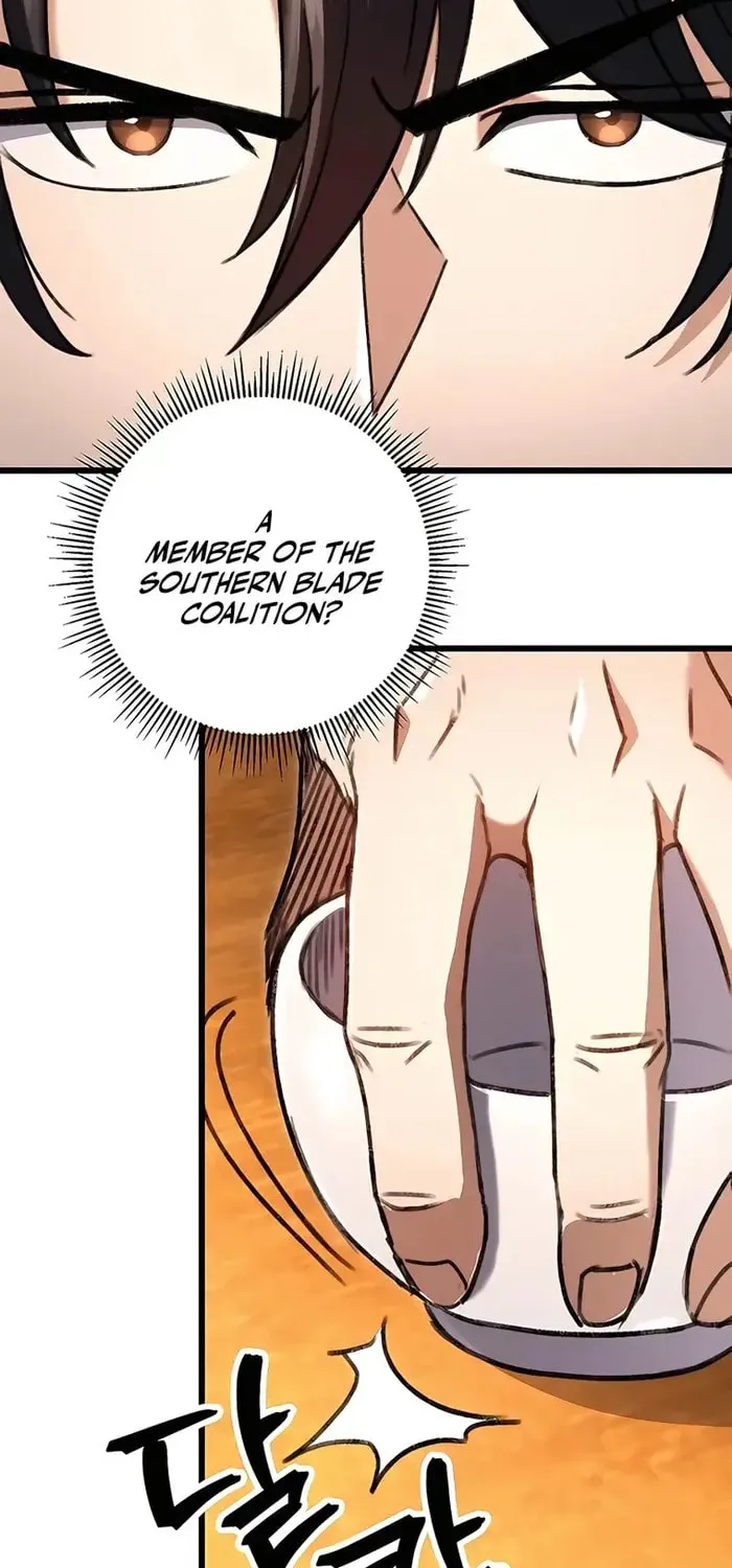 Taitei no Ken Chapter 6 page 89 - 