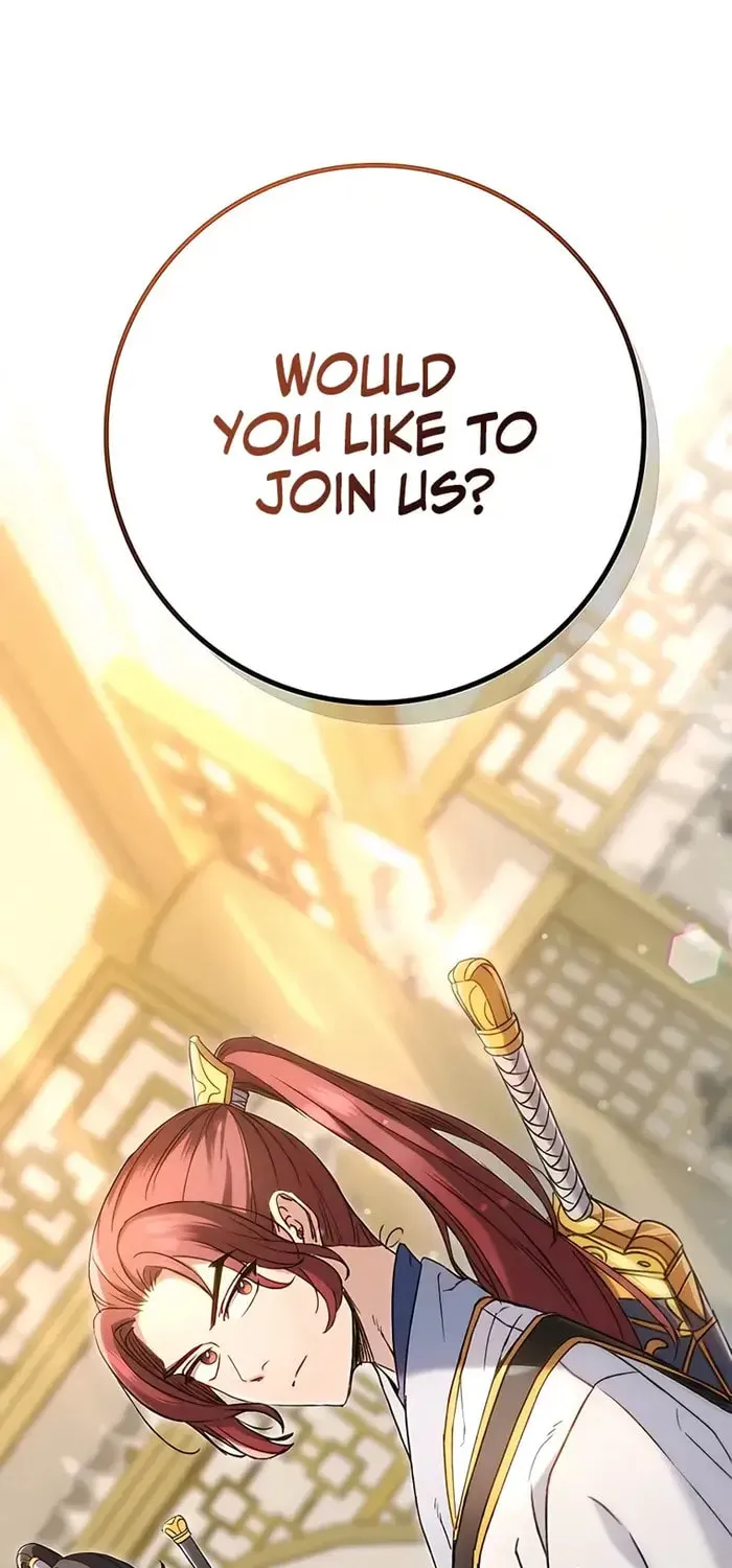 Taitei no Ken Chapter 6 page 97 - 