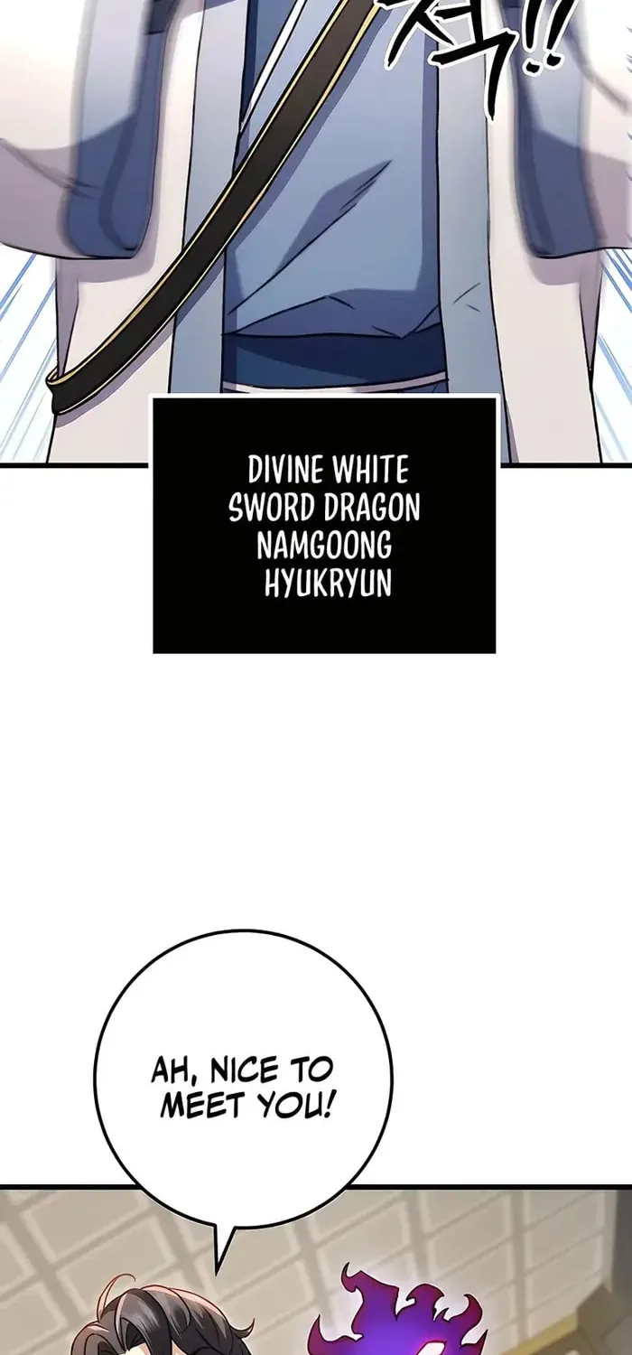 Taitei no Ken Chapter 7 page 11 - 