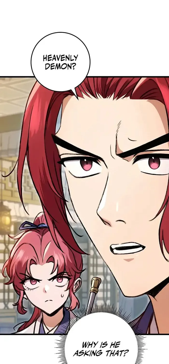 Taitei no Ken Chapter 7 page 101 - 