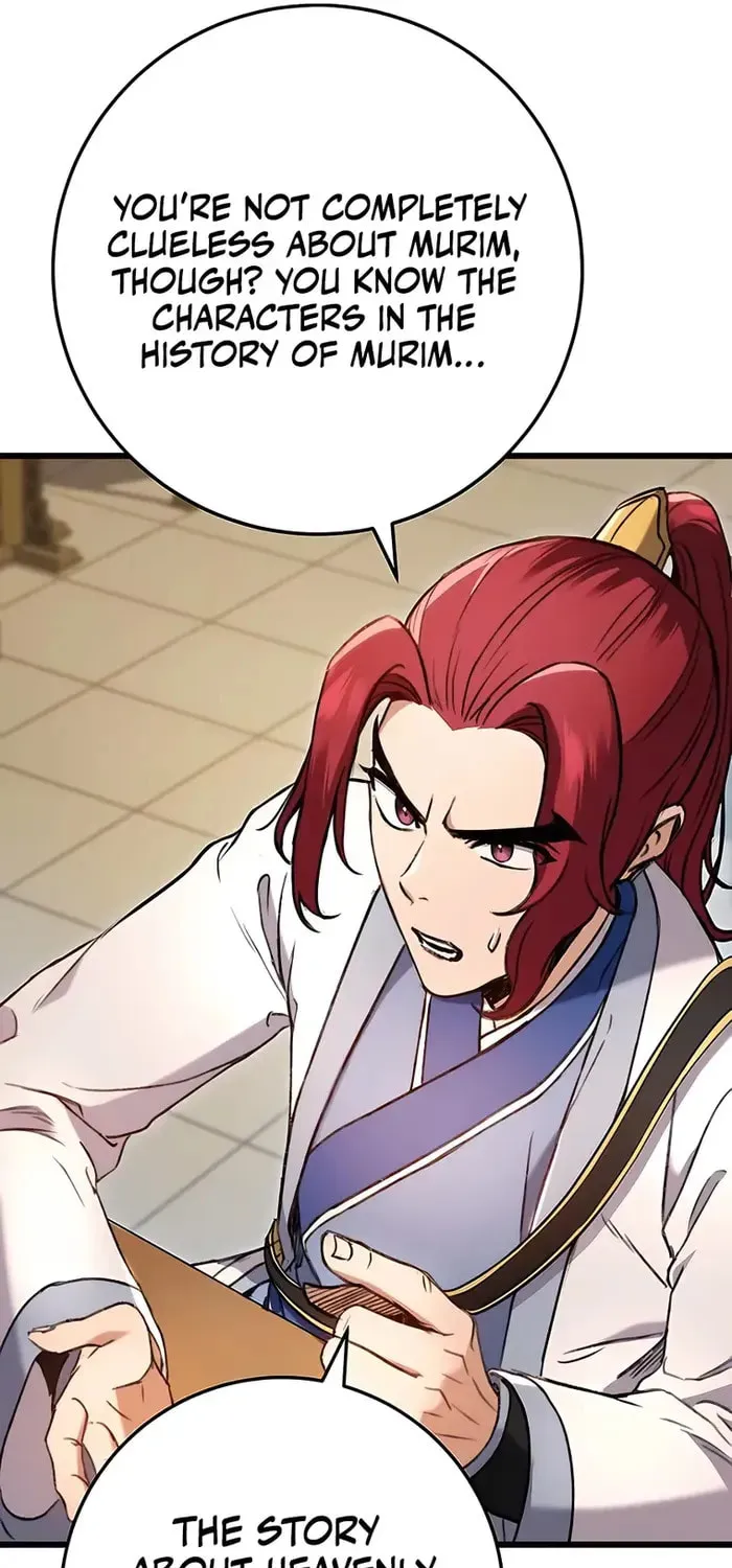 Taitei no Ken Chapter 7 page 103 - 