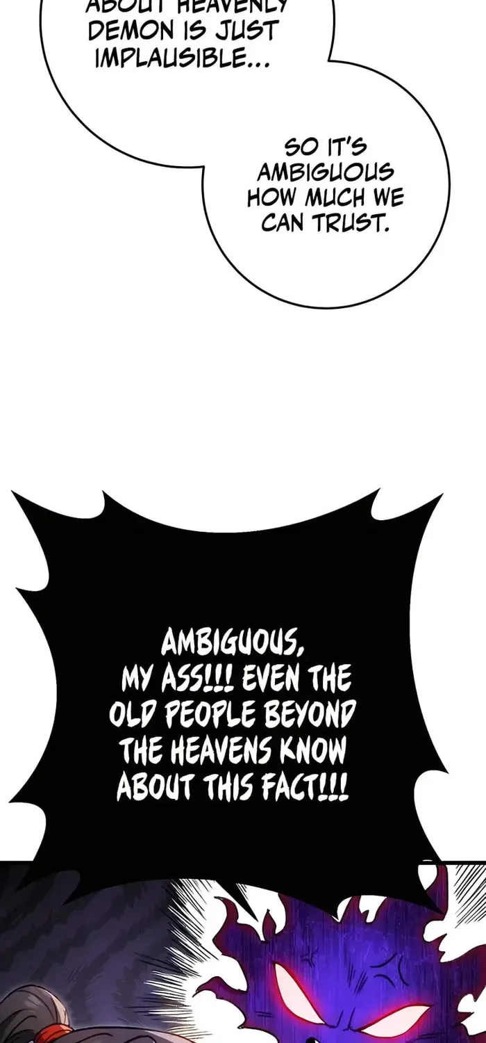 Taitei no Ken Chapter 7 page 104 - 