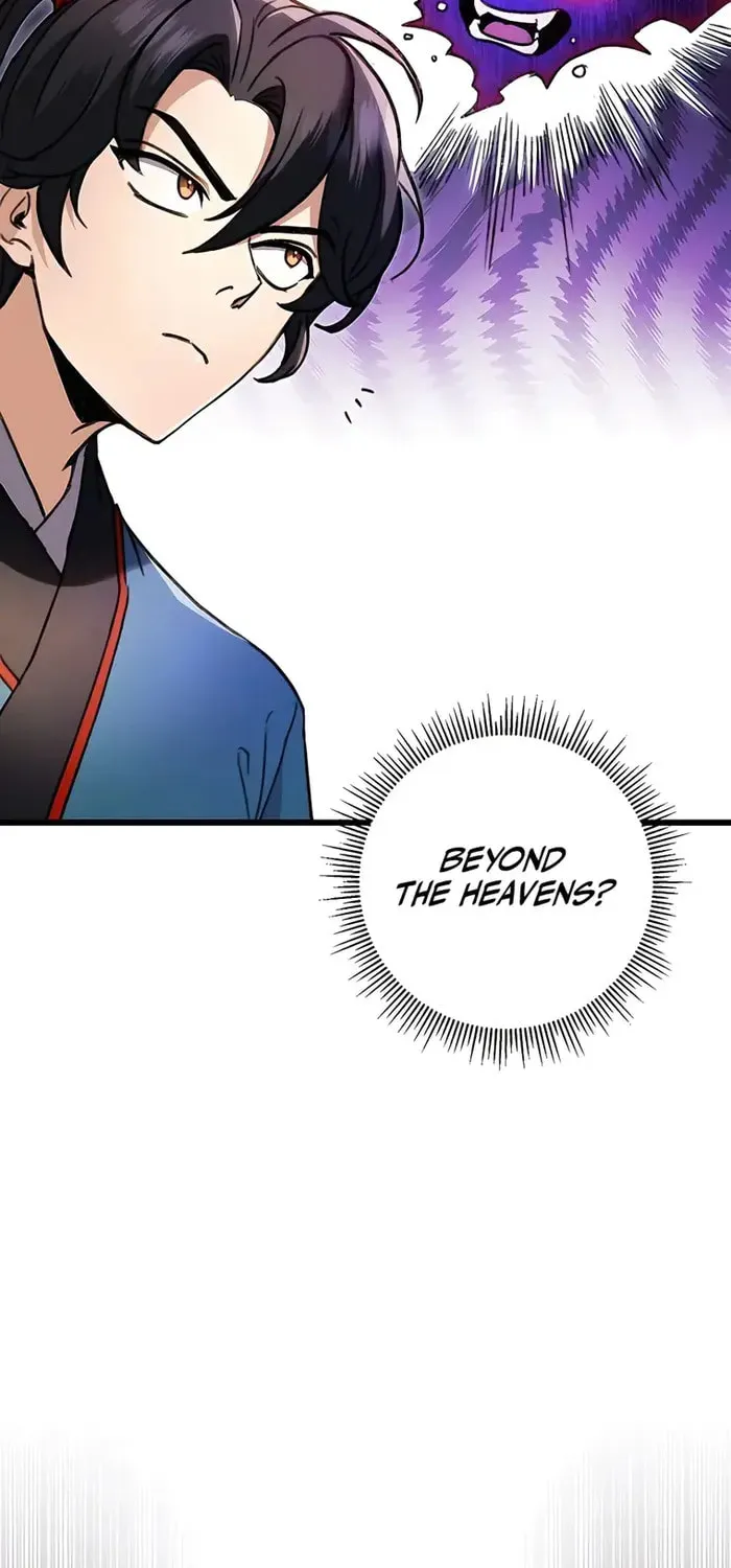 Taitei no Ken Chapter 7 page 105 - 