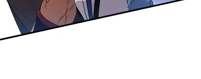 Taitei no Ken Chapter 7 page 108 - 