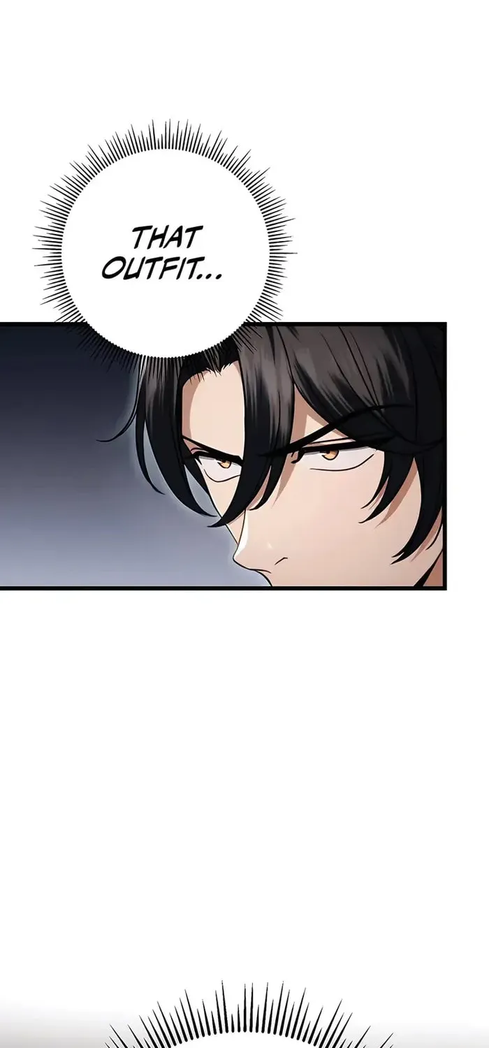 Taitei no Ken Chapter 7 page 112 - 