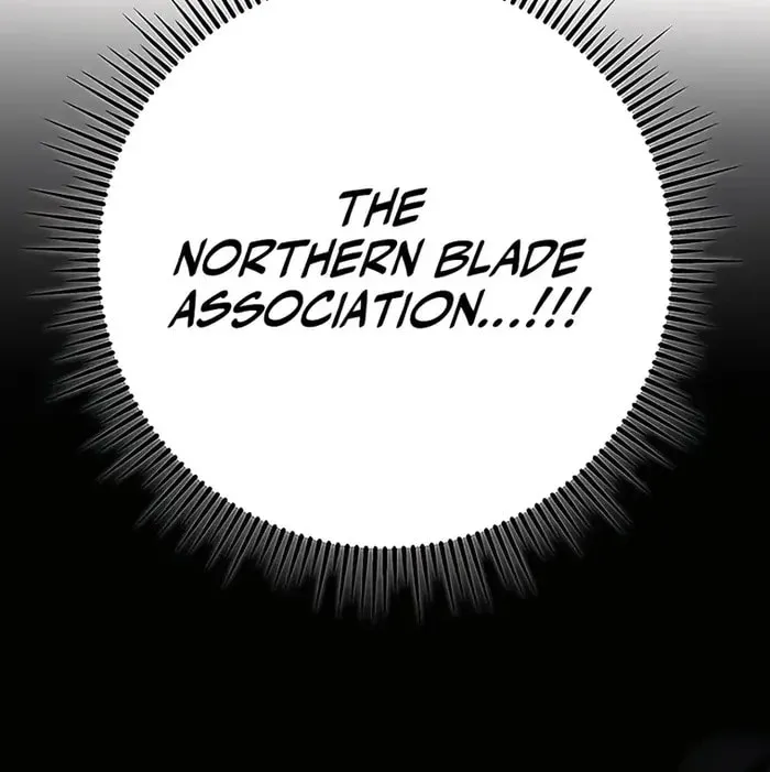 Taitei no Ken Chapter 7 page 113 - 