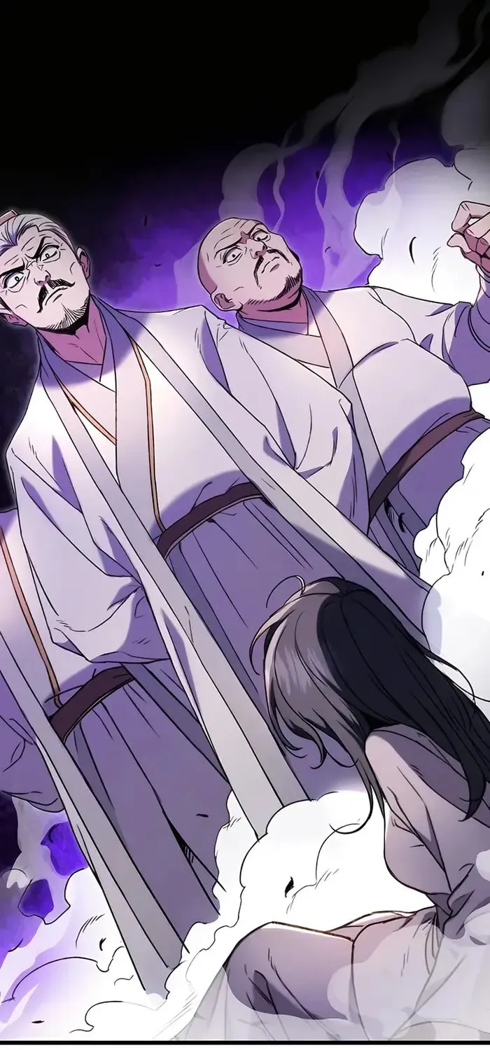 Taitei no Ken Chapter 7 page 114 - 