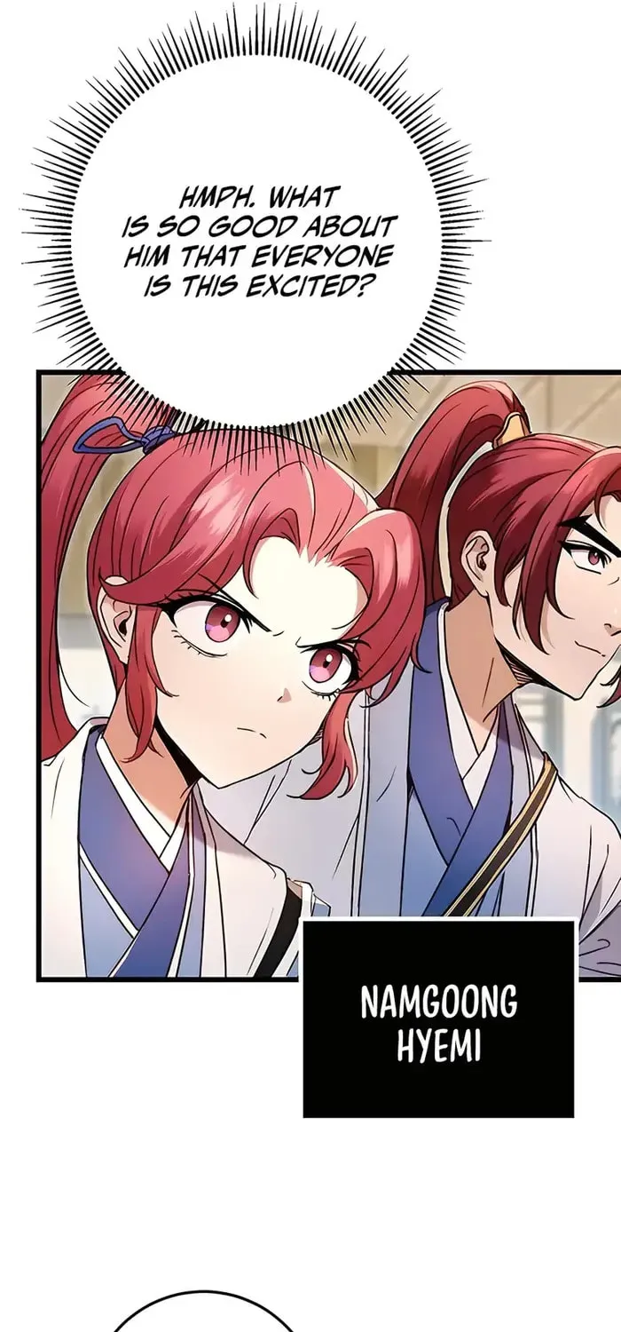 Taitei no Ken Chapter 7 page 16 - 