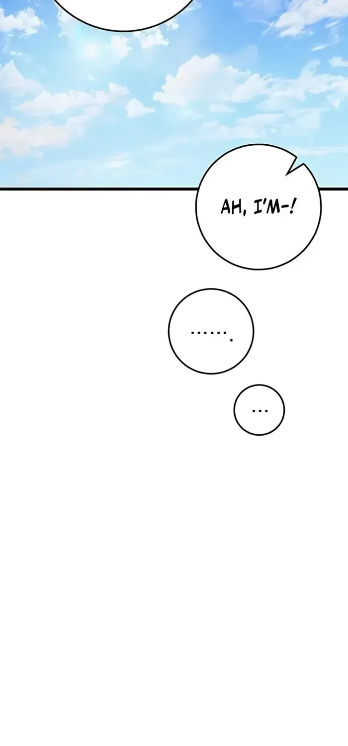 Taitei no Ken Chapter 7 page 18 - 