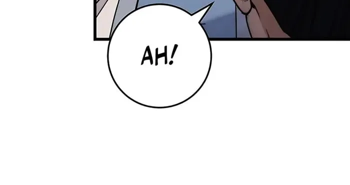 Taitei no Ken Chapter 7 page 20 - 