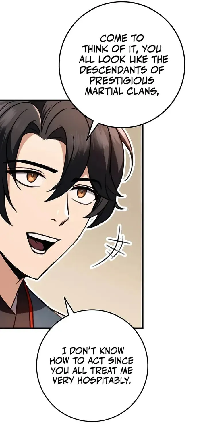 Taitei no Ken Chapter 7 page 21 - 