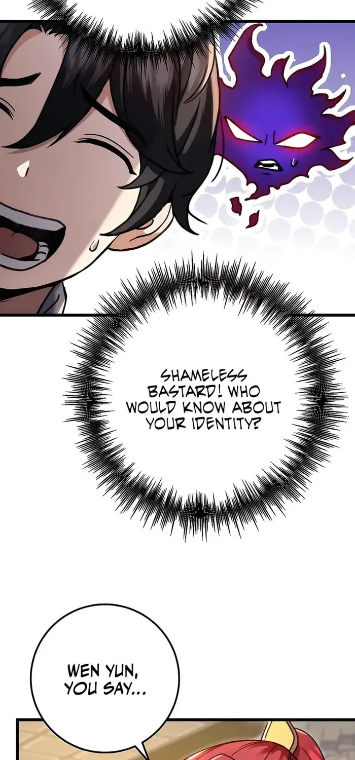 Taitei no Ken Chapter 7 page 24 - 