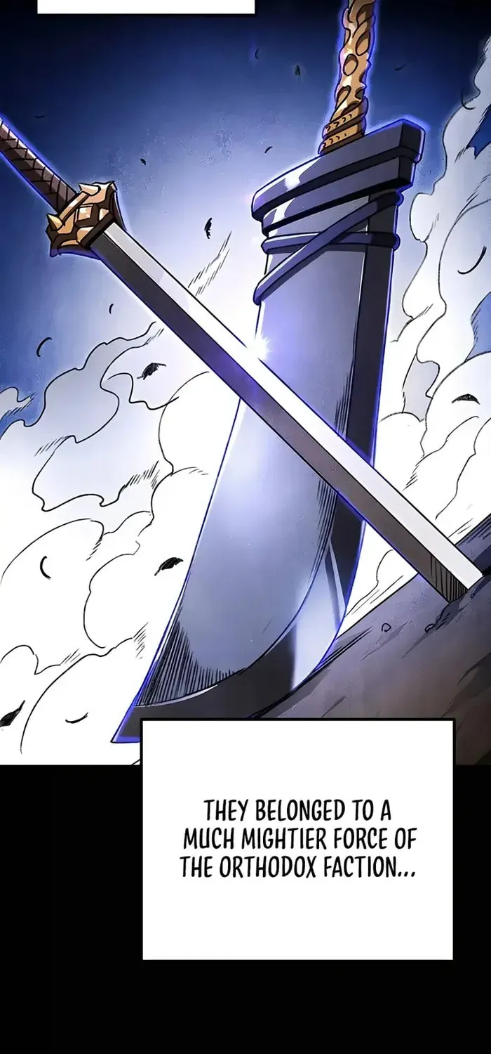 Taitei no Ken Chapter 7 page 29 - 