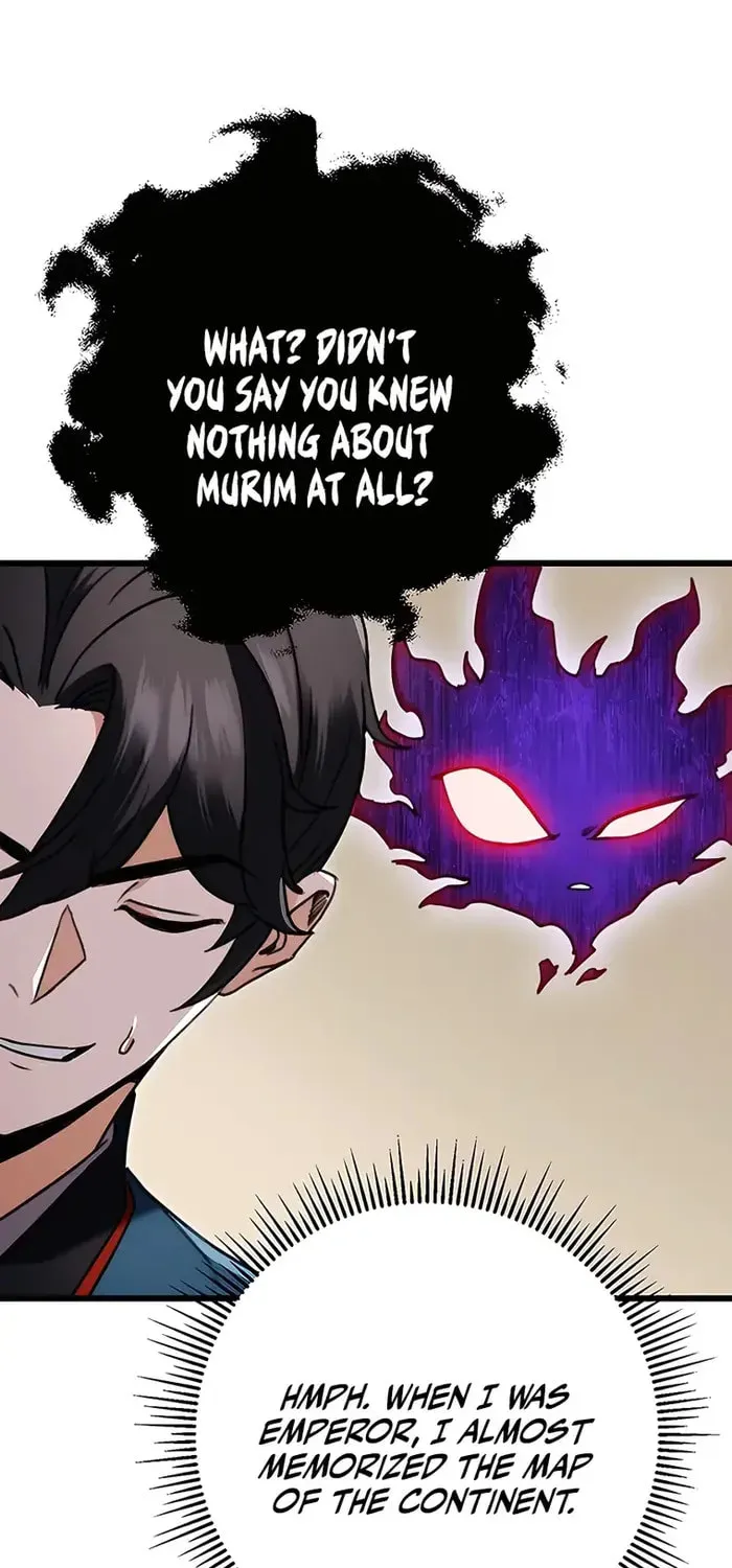 Taitei no Ken Chapter 7 page 36 - 