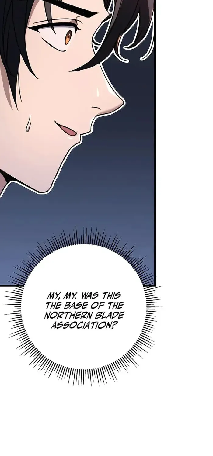 Taitei no Ken Chapter 7 page 42 - 